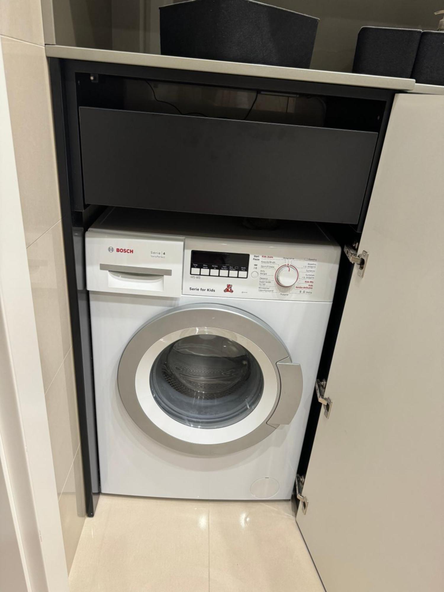 זיילונה גאורה Spanko W Centrum מראה חיצוני תמונה